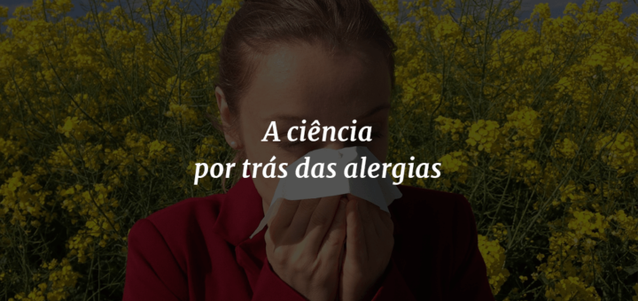 Arquivos Ciência - Blog com Ciência